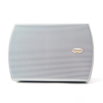 Klipsch AW-525 всепогодная