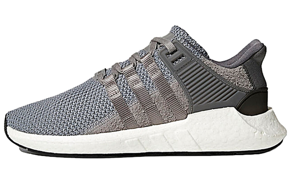 Кроссовки Adidas Originals Eqt Support Adv Support 9317 Boost