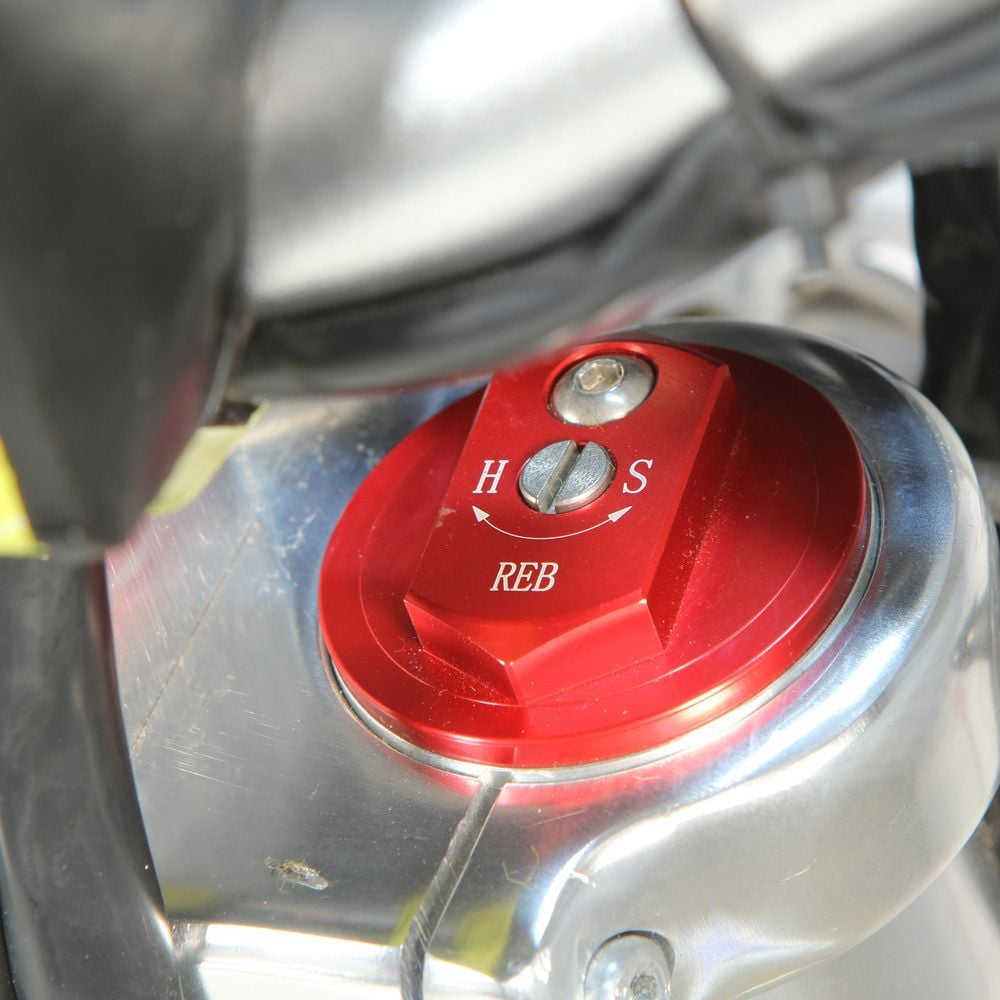 Мотоцикл кроссовый эндуро AVANTIS FX 250 LUX (PR250/172FMM-5, ВОЗД.ОХЛ.) ПТС