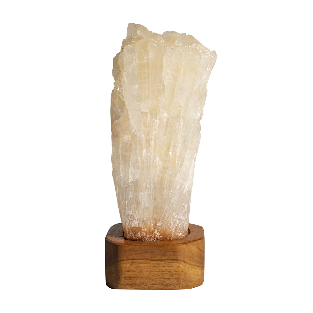 Декоративная фигура 36608