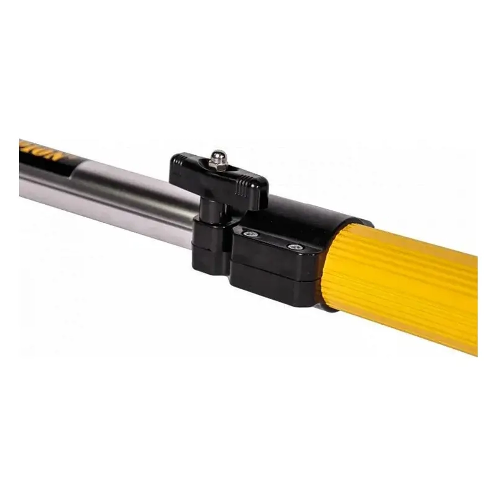 CHAMPION PP125 бензиновый высоторез