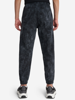 Брюки спортивные мужские FILA