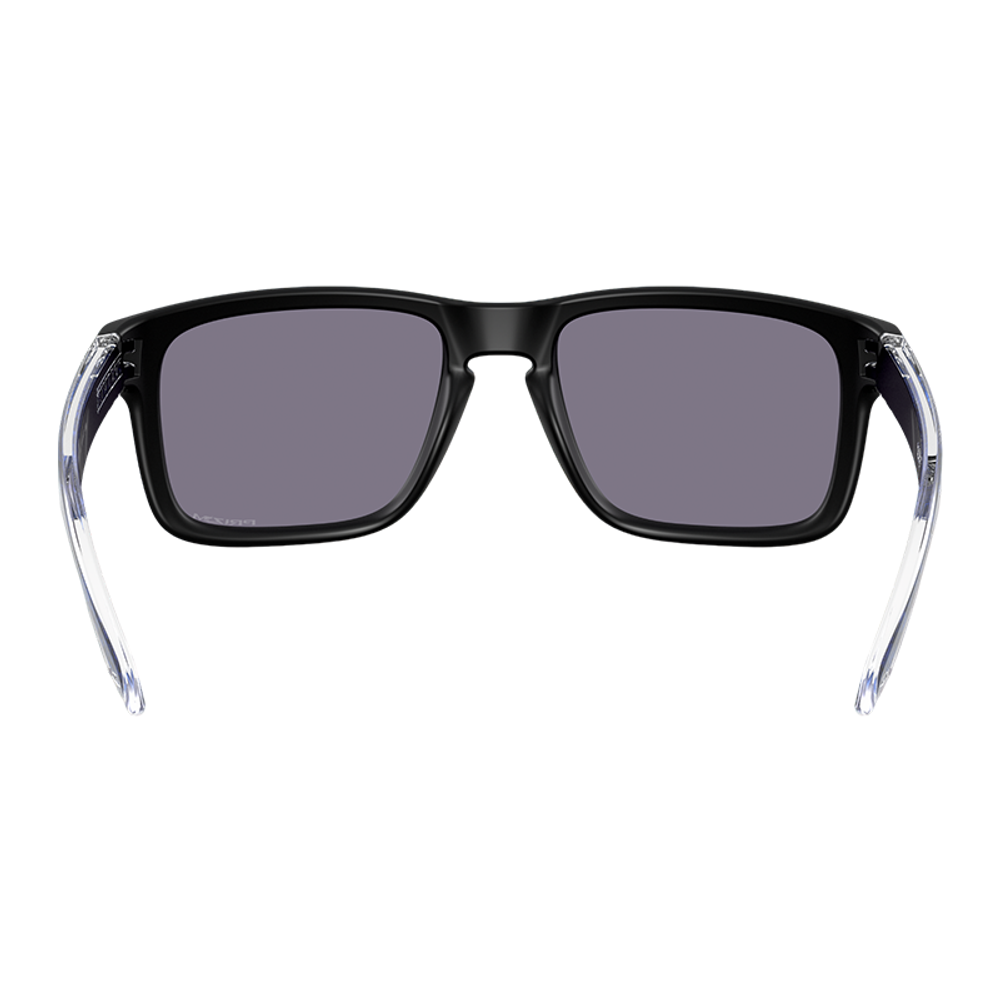 Oakley Holbrook Очки