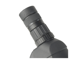 Зрительная труба Veber Pioneer 20-60x60 C - фото 4