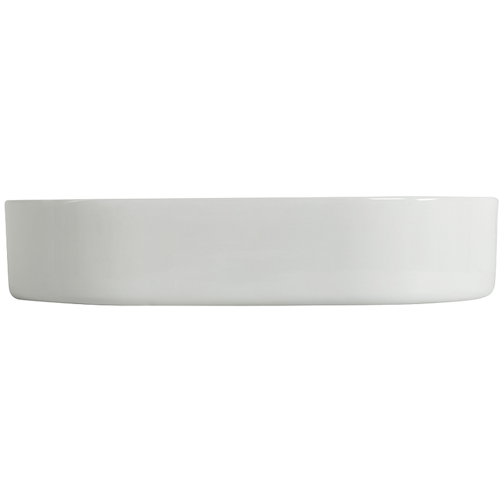 Раковина-чаша BelBagno 61 BB1479 Белая