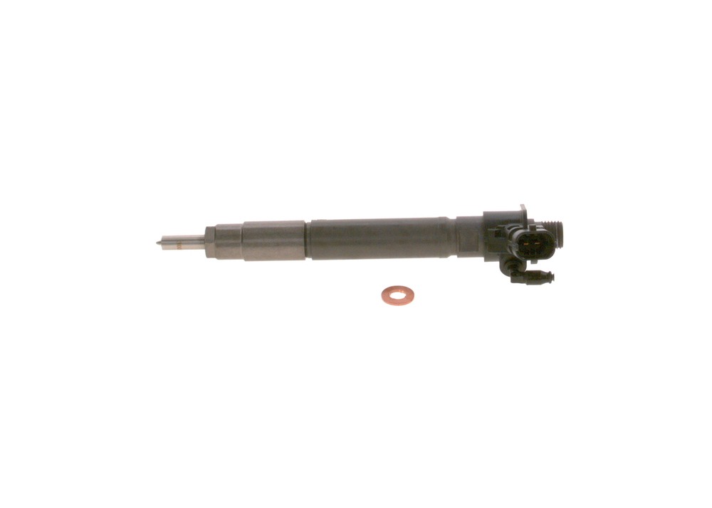 BOSCH - 0986435450-BOC - Injector Nozzle