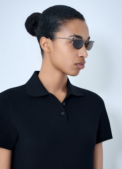 Очки SAINT LAURENT