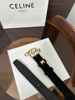 Ремень VIVIENNE замшевый