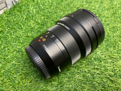 Panasonic Vario-Elmarit Leica 8-18mm 2.8-4.0
