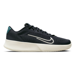 Мужские теннисные кроссовки Nike Vapor Lite 2 Clay Court Shoe Men - Dark Blue, Beige