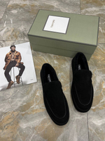 Лоферы Tom Ford