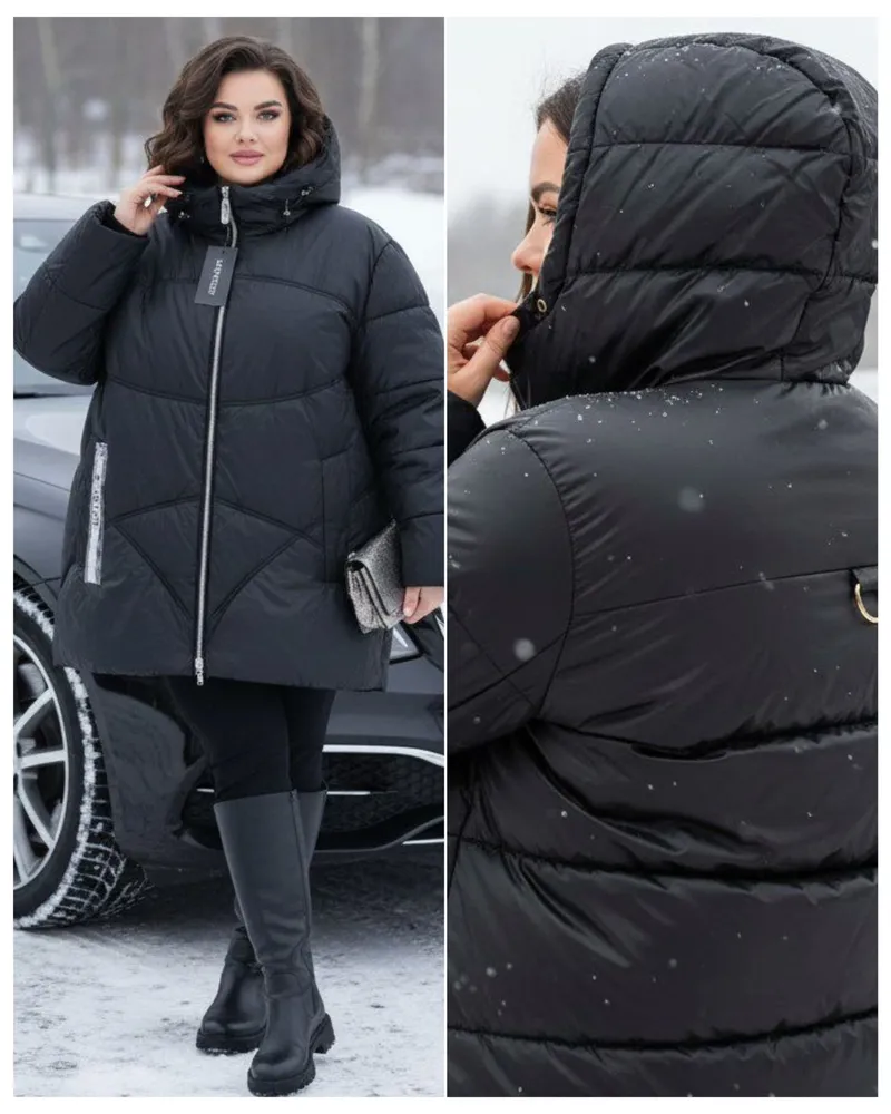 Куртка 50339065 Fabrika