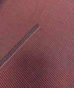 Ткань плательная (Италия) 80% шерсть мериноса 20% п/а ш-150см цена за 1 м