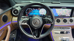 Mercedes-Benz E-Class W213 E250 Exclusive (12.2020)