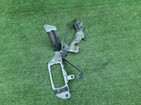 Кронштейн петли капота Kia Sorento 2 XM (12-21)