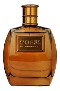 Guess By Marciano For Men