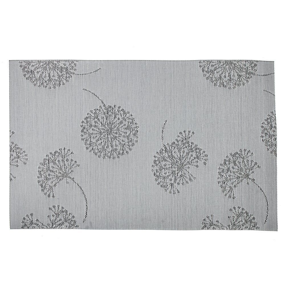 GAEM Салфетка (блок 6шт), L45 W30 H0,1 см