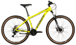 Горный велосипед Stinger Element 27.5" (2025)