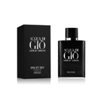 ARMANI ACQUA DI GIO PROFUMO