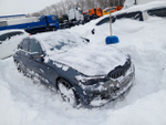 BMW 3-SERIES 320d xDrive (190 л.с.)