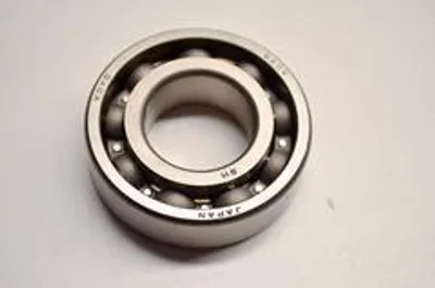 Подшипник Yamaha 933062052900