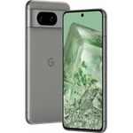 Google Pixel 8 128GB (Hazel)