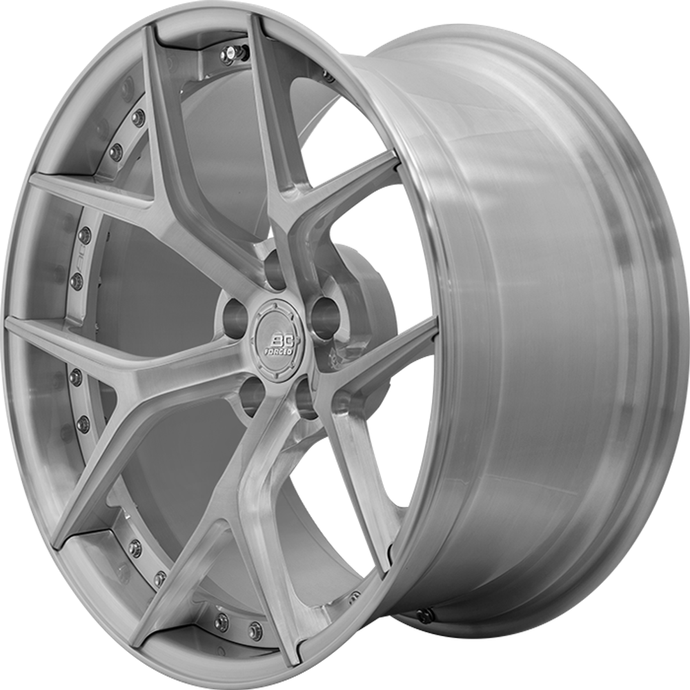 RP FORGED HT02S