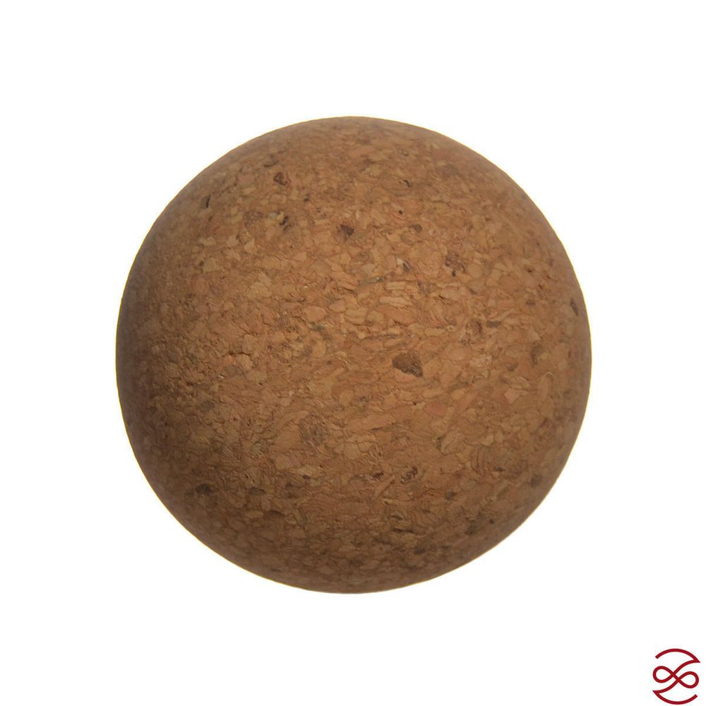 Набор ёмкостей для сыпучих продуктов Repast Comfort 450/750/1000 мл (3 шт)