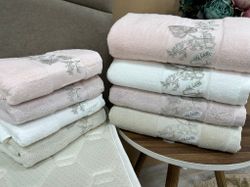 Пол Кит Лиц ХАСАВЮРТ Придан