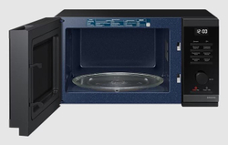 Микроволновая печь Samsung MS23DG4504AGBW