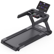 Беговая дорожка DFC ORION T790 PRO