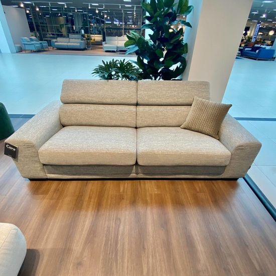 Диван Feeling TELAS, MOD INTERIORS