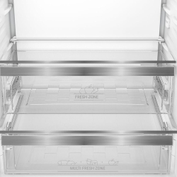 Встраиваемый холодильник Hotpoint HBT 400I 869891800010