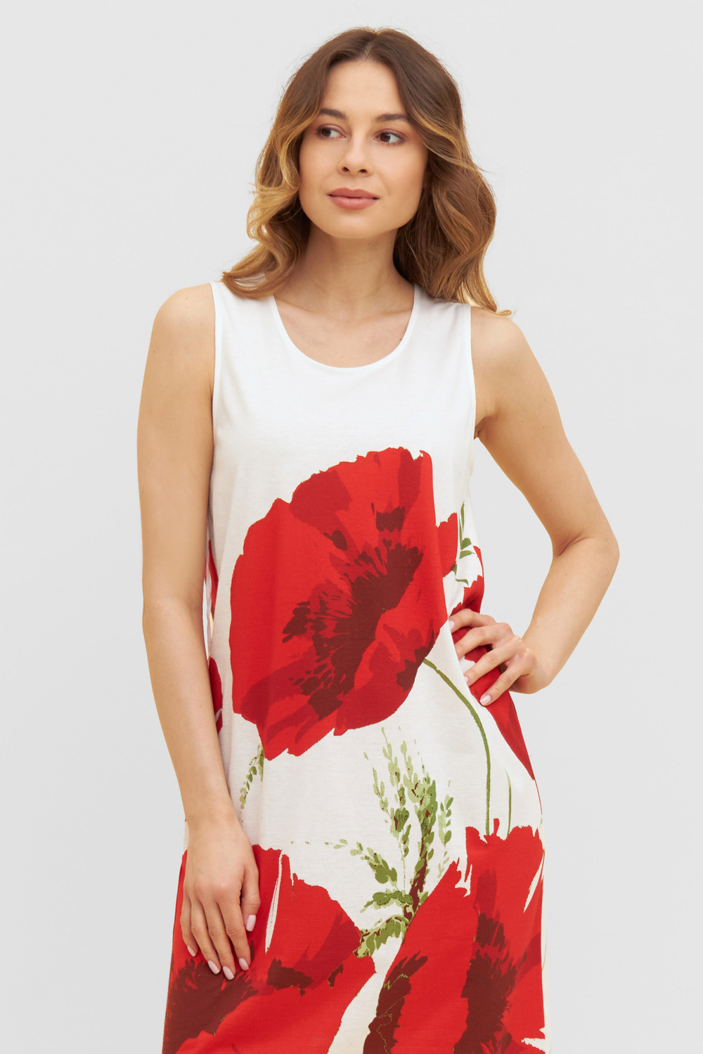 Сорочка Feraud 3231152