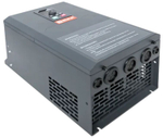 Преобразователь частоты  EKF PD-150-FC-30K-43-B