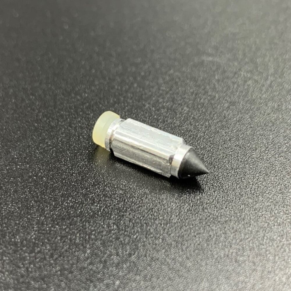 Игла запорная Yamaha 6-15/F9.9-40