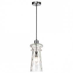 Подвесной светильник Odeon Light 4968/1