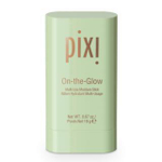 PIXI On the Glow SuperGlow IcePearl\ Увлажняющий хайлайтер в стике 19г