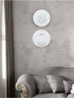 Панно на стену для интерьера 17,5 см