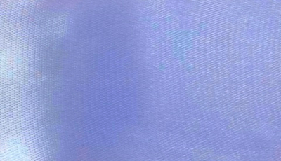 Лента атласная, ш. 5 см, светло-лавандовый