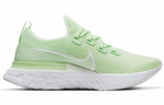 Кроссовки Nike React Infinity Run Flyknit 1 Fk (Женская размерная сетка)