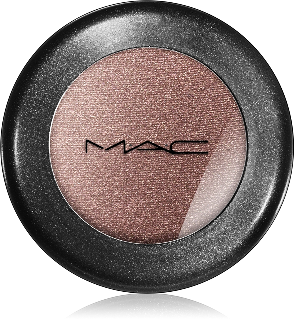MAC Cosmetics Eye Shadow - тени для век, 1,5 g