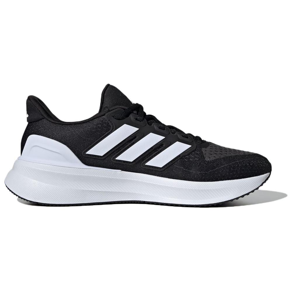 Кроссовки Adidas Ultrarun 5