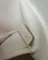 Сумка Louis Vuitton On The Go MM (35 x 27 x 14 см)