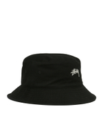 Панама Stock Bucket Hat