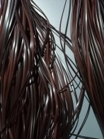 Ротанг для плетения сумок