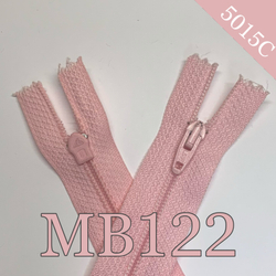 MB109