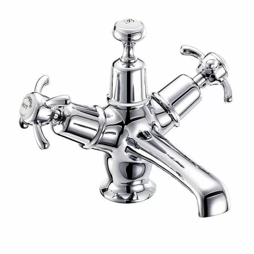 Смеситель для раковины Burlington AN6-QT