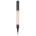 Dyson HS09 Airwrap Long Styler