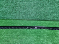 Рейлинг левый BMW X5 G05 (2018-н.в.)